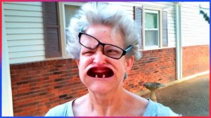 Я ржал до слез😂 ЛУЧШИЕ ПРИКОЛЫ 2026 года - ЛУЧШИЙ СБОРНИК ПРИКОЛОВ 🤩 #1