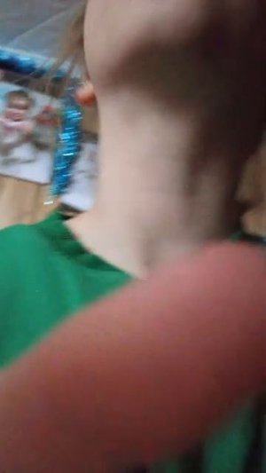 рассказываем о секрете