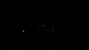 грозы на юге России