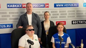 UTRO_13-04-26-SITE 7-30