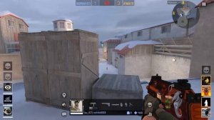 7 часть standoff 2