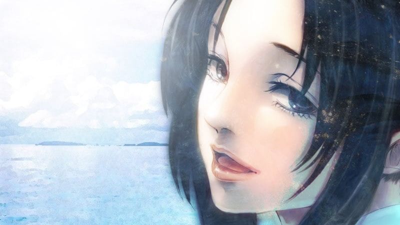 The House in Fata Morgana  Дом в ФатаМоргане - Моё прохождение 1