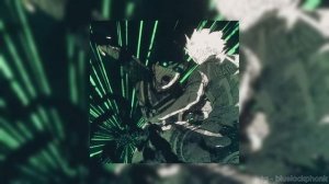 LATINUS KOLIPTA • DJ ANGEOS - DJ RIKERTFB (ULTRA SLOWED)