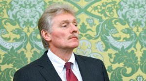 Песков: Россия заинтересована в выстраивании добрых отношений с Венгрией