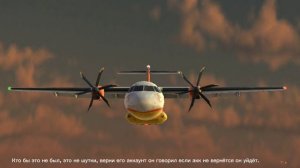 Кто взломал