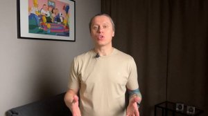 Garmin Fenix 8 Pro || обзор и отличия от Fenix 8