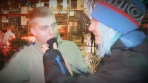 СРОЧНО! СЛИВ ОБНОВЛЕНИЯ В БРАВЛ СТАРС! НОВЫЙ БРАВЛЕР! ПОДАРКИ БРАВЛ СТАРС! ОБНОВЛЕНИЕ BRAWL STARS!