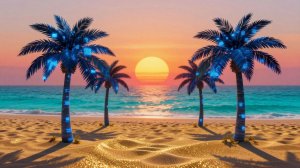 Instrumental - 8_Zmey KU Edition_Lo-Fi Dream Hop Style