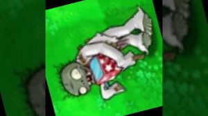 Зомби с чёртиком в коробке 1 час