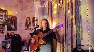 Пётр Козельский – Мой герой