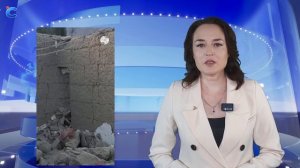 ⚡️ Харьков и Одесса — приказ отдан   на Западе заявили о неготовности России идти на заморозку