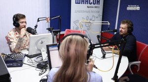 Депутат Олег Попов рассказал о парусных регатах и лыжных трассах в эфире «Утро бодрого режима»