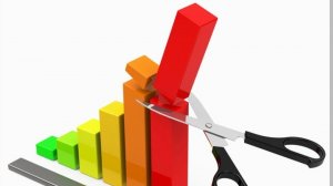 Оптимизация расходов. Настроение на нуле. Думаю переехать