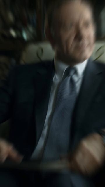 Как изменились актеры из сериала 