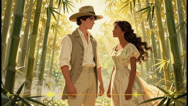 Дон Аминадо  — Сон клерка