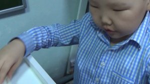 Винты из кабель канала