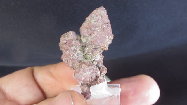 Медь самородня купить