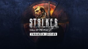S.T.A.L.K.E.R. Call of Pripyat #7