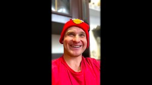 🔥😂 ОТБОРНЫЕ ПРИКОЛЫ 2026! 🔥🤣 СМЕШНЫЕ ВИДЕО! 🤡 ЮМОР, МЕМЫ, РЖАЧ!  ДО СЛЁЗ 🤯 НАТУРАЛ АЛЬБЕРТОВИЧ