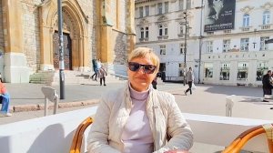 До свидания, Босния и Герцеговина! Подводим Итоги...