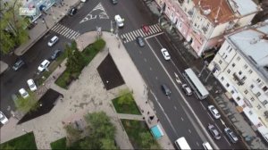 113 миллионов рублей на развитие туризма получат четыре муниципалитета Прибайкалья