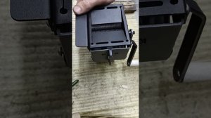 Табакорезка "Дачная" нюансы в эксплуатации.