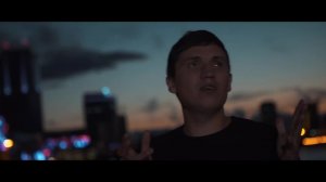 Вместе навсегда. Красивая песня о любви. Хиты русского шансона