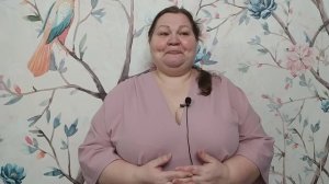 Кузьмина Татьяна Михайловна