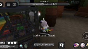 ЛОНГРАН до 23!!