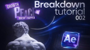 Viral Reel Editing Breakdown 002   ArsynFX