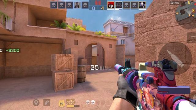 бульба 3 играет в обезрежевание