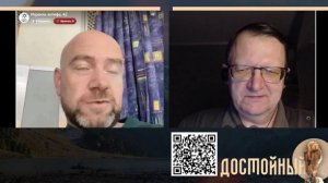 Плодитесь и размножайтесь