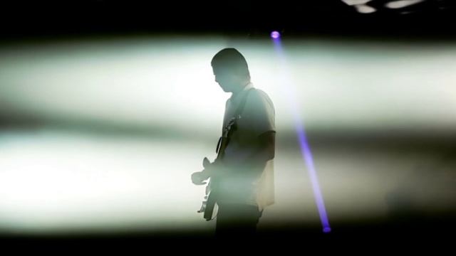 EASY RIDER BLUES  - Let's make mama