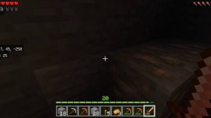 Выживание в маенкрафте 1 сезон 6 серия 1 часть