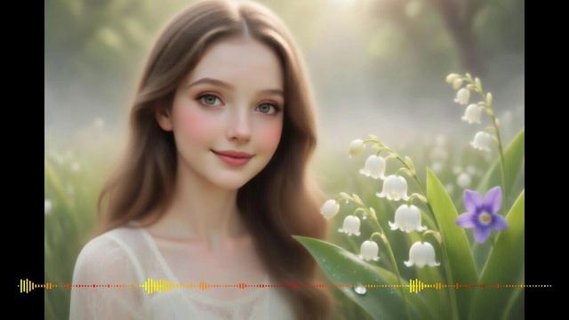 Дон Аминадо  —  Земное