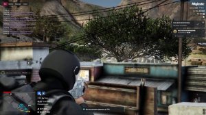 Grand Theft Auto V 2026.04.13 - 20.55.27.32 - Trim