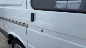 Видеообзор на ГАЗ Соболь 27527