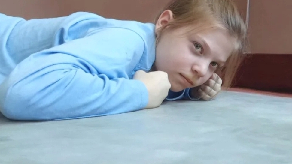 В ОБЩЕМ_ОХОТА НА КРЫСУ