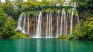 Музыка Французский шансон 70-90е