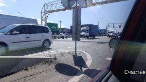 В Краснодаре все цветёт. Занимаемся садом. Бауцентр. Пасха #Краснодар #Бауцентр #пасха2026 #сад