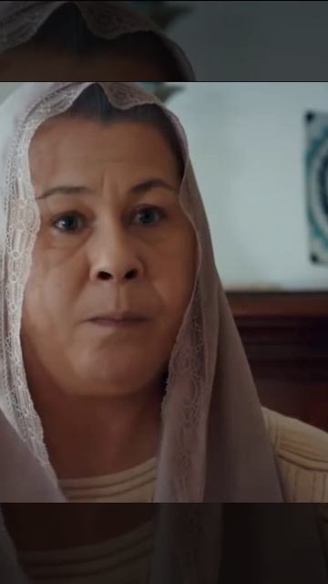 Песня жизни сериал Турецкий-позвони