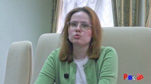 Советы психолога4