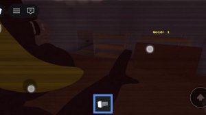 играем в спитран про обезьян🙉