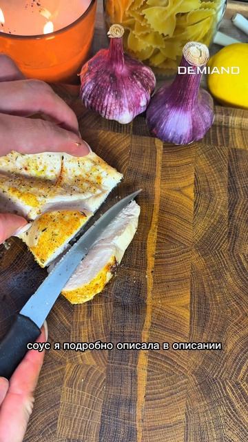 Copy_ECB1CC72-1E30-4949-96C4-C3C7255C1D71