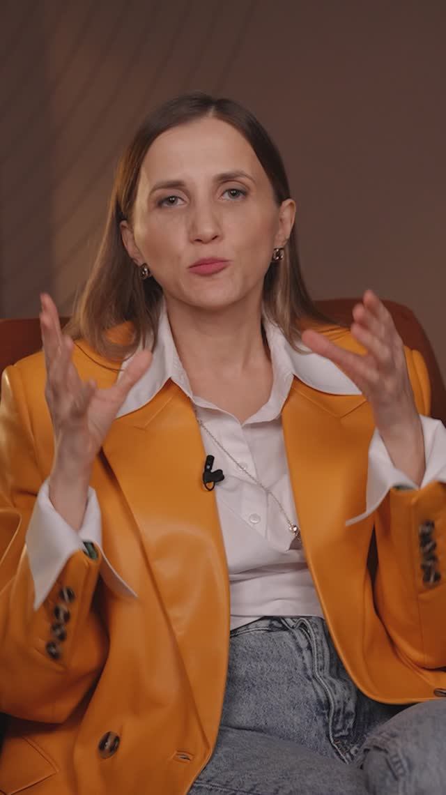 Налоговая ЗНАЕТ, что вы сдаёте квартиру — и вот как она это выяснила! #налоги #аренда #недвижимость