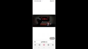 киборг убийца