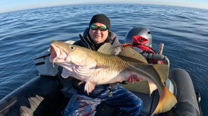 Нервы были на пределе