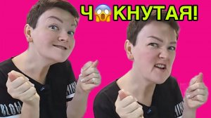 УЖЕ ФУФЛО ХОРОНИТ! ПИРАТСКАЯ ЖИЗНЬ. ОБЗОР.
