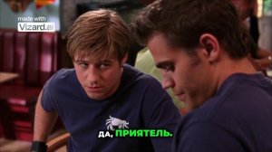 Драмы свидания и семейные тайны: жизнь в Ньюпорте