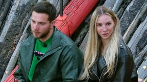 Дом-2. Ночной эфир. Выпуск от 13.04.2026